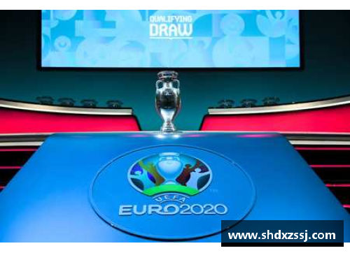 2024年欧洲杯预选赛分组揭晓：强弱悬殊引关注