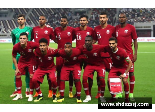 2022卡塔尔世界杯球队排名及赛况回顾